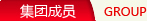 GT(mn)f(wn),GT(mn)f(wn)ｻͨO(sh)޹˾,f(wn)\(yn)f(wn)ＯF(tun),f(wn)ｻͨ,f(wn)f(wn)܇(ch)N(xio)f(wn)http://www.baolaishi.comf(wn)﹫˾,GT(mn)f(wn)﹫˾GT(mn)b\(yn)ݔ˾GT(mn)f(wn)\(yn)˾GT(mn)f(wn)\(yn)վGT(mn)f(wn)܇(ch)N(xio)޹˾GT(mn)f(wn)܇(ch)˾GT(mn)ЙC(j)(dng)܇(ch)vCܙzy(c)վGT(mn)܇(ch)S޷(w)GT(mn)f(wn)܇(ch)վ؛(chng)