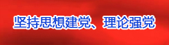 GT(mn)f(wn),GT(mn)f(wn)ｻͨO(sh)޹˾,f(wn)\(yn)f(wn)ＯF(tun),f(wn)ｻͨ,f(wn)f(wn)܇(ch)N(xio)f(wn)http://www.baolaishi.comf(wn)﹫˾,GT(mn)f(wn)﹫˾GT(mn)b\(yn)ݔ˾GT(mn)f(wn)\(yn)˾GT(mn)f(wn)\(yn)վGT(mn)f(wn)܇(ch)N(xio)޹˾GT(mn)f(wn)܇(ch)˾GT(mn)ЙC(j)(dng)܇(ch)vCܙzy(c)վGT(mn)܇(ch)S޷(w)GT(mn)f(wn)܇(ch)վ؛(chng)