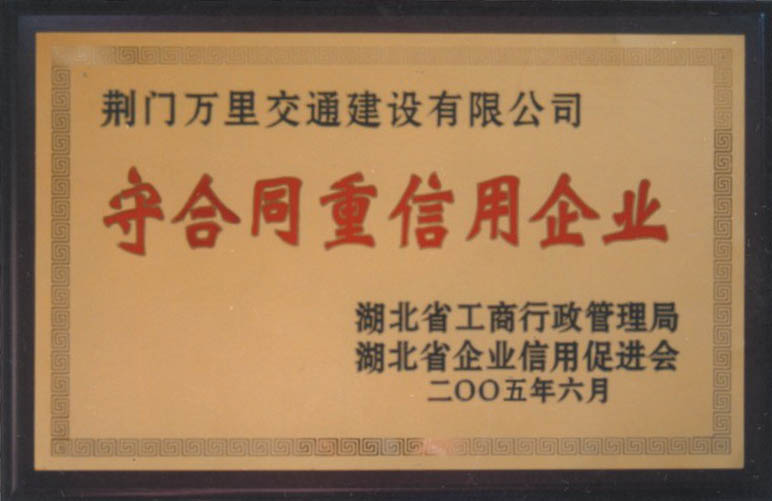 GT(mn)f(wn),GT(mn)f(wn)ｻͨO޹˾,f(wn)\f(wn)ＯF,f(wn)ｻͨ,f(wn)f(wn)܇(ch)N(xio)f(wn)http://www.baolaishi.comf(wn)﹫˾,GT(mn)f(wn)﹫˾GT(mn)b\ݔ˾GT(mn)f(wn)\˾GT(mn)f(wn)\վGT(mn)f(wn)܇(ch)N(xio)޹˾GT(mn)f(wn)܇(ch)˾GT(mn)ЙC(dng)܇(ch)vCܙzyվGT(mn)܇(ch)S޷(w)GT(mn)f(wn)܇(ch)վ؛(chng)