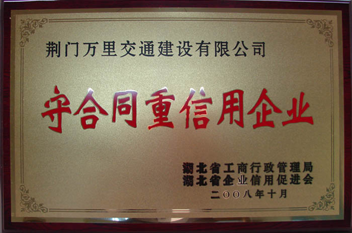 GT(mn)f(wn),GT(mn)f(wn)ｻͨO޹˾,f(wn)\f(wn)ＯF,f(wn)ｻͨ,f(wn)f(wn)܇(ch)N(xio)f(wn)http://www.baolaishi.comf(wn)﹫˾,GT(mn)f(wn)﹫˾GT(mn)b\ݔ˾GT(mn)f(wn)\˾GT(mn)f(wn)\վGT(mn)f(wn)܇(ch)N(xio)޹˾GT(mn)f(wn)܇(ch)˾GT(mn)ЙC(dng)܇(ch)vCܙzyվGT(mn)܇(ch)S޷(w)GT(mn)f(wn)܇(ch)վ؛(chng)